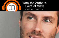 From The Author's Point of View: Jeremy Gutsche Dives Into Better and Faster with Bryan Kramer