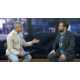 Breakfast Television: Jeremy Gutsche Shares How to Get Better and Faster With Innovation Image 4