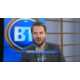 Breakfast Television: Jeremy Gutsche Shares How to Get Better and Faster With Innovation Image 5