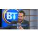 Breakfast Television: Jeremy Gutsche Shares How to Get Better and Faster With Innovation Image 6