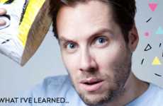 The Collective: Jeremy Gutsche Shares What He&rsquo;s Learned About Finding Ideas and Predicting Trends