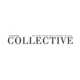 The Collective: Jeremy Gutsche Shares What He’s Learned About Finding Ideas and Predicting Trends Image 2