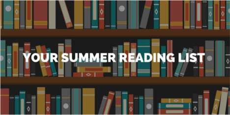 Prezi Blog: Jeremy Gutsche’s Better and Faster is a Must-Read Book on Prezi’s Summer Reading List