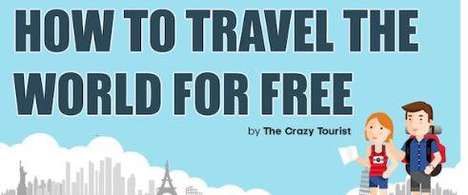 Budget-Conscious Travel Tips