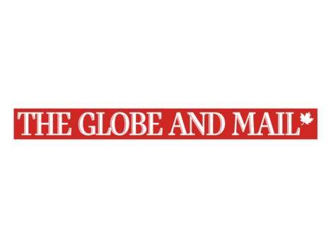 Globe and Mail: President Shelby Walsh on Holiday Trends