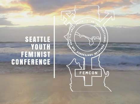 Feminist Youth Conferences