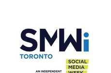 SMWi Toronto 2016: Armida Ascano Discusses the Limitless Generation