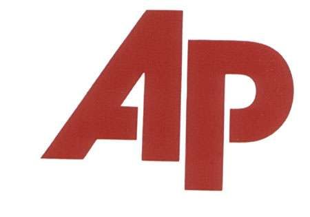 Associated Press:  Jeremy Gutsche on Sarah Palin Fever