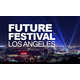 Future Festival Los Angeles Image 1