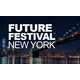 Future Festival New York Image 1