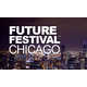 Future Festival Chicago Image 1