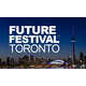 Future Festival Toronto Image 1