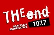 Jeremy Gutsche and Trend Hunter Featured on 107.7 The End
