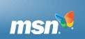 MSN.com: TrendHunter.com Featured