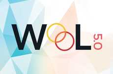 Wool Magazine: Shelby Walsh Shares Four Emerging Patterns