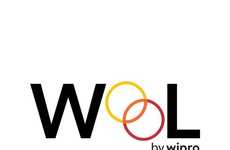 Wool Magazine: Trend Hunter Spotlights Areas of Innovation