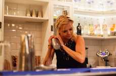 Leading Sustainable Change