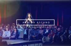 The Future of Generations