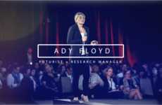 The Future of Retail