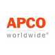 APCO Worldwide's 5 Future Festival Takeaways Image 1