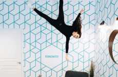 Educational Illusion Museums