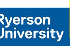 Future Festival in Ryerson University's Fashion Zone