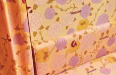 Cult Skincare Pop-Ups