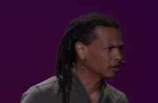 Space Traffic Monitoring