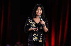 Future Festival in PCMA