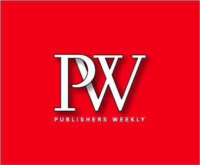 Publishers Weekly:  Jeremy Gutsche's EXPLOITING CHAOS Featured