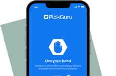 Sporty Social Gaming Platforms