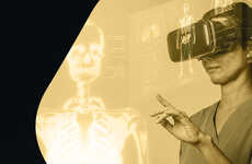 Digital Health Portals