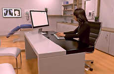 Lifelike Metaverse Hospitals