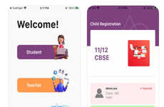 Customizable Edtech Platforms