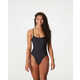 Charitable Sporty Swimwear Image 1