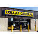 Cashierless Dollar Stores Image 1