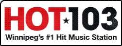 Trend Hunter Featured On Hot 103