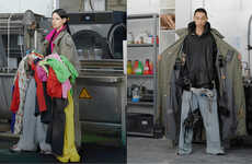 Luxury Fashion Resale Programs