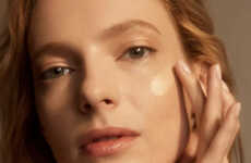 Incredibly Luxurious Foundations