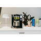 Smart Tea-Brewing Appliances Image 1
