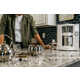 Smart Tea-Brewing Appliances Image 2