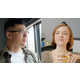 Smart Tea-Brewing Appliances Image 4