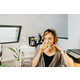 Smart Tea-Brewing Appliances Image 5