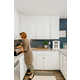 Smart Tea-Brewing Appliances Image 6