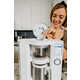 Smart Tea-Brewing Appliances Image 7
