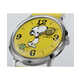 Cartoon Dog-Inspired Timepieces Image 1