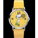 Cartoon Dog-Inspired Timepieces Image 2