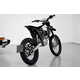3D-Printed Electric Motorcycles Image 3