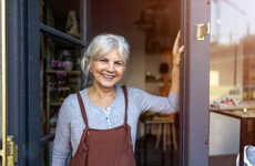 Age-Inclusive Employee Programs