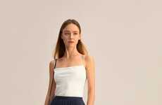 Vibrant Timeless Apparel